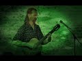 Tangos, Gypsy dance, 7 string guitar, flamenco Andrei Krylov