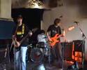 #6 Zone Five - Infinity\ #6 Zone Five - Infinity\