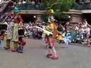 disney-characters-express-press-premiere-disneyland-paris.html
