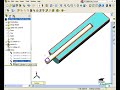 SolidWorks Tutorials by SolidProfessor Limit Mate