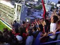 Nob vs Boca