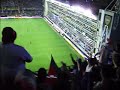 Nob vs Boca