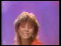 Arabesque - Don't Fall Away From Me
