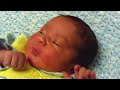 Baby D\