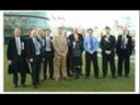 Britain`s little helpers!