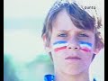video centenario club nacional de futbol uruguay