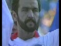 video centenario club nacional de futbol uruguay