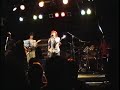 chupa-chups LIVE2007 / Tommy heavenly6??Hey my friend?