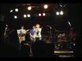 chupa-chups LIVE2007 / Tommy heavenly6　『Hey my friend』