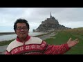 la-belle-vie-dapres-sacha-distel.html