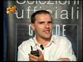 Mai Dire  Grande Fratello 7 Provini pt1