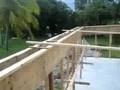 general contractor wwwallconstrudevelop.com