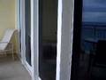 Emerald Beach - Balcony Ocean View