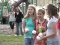 Muskego Community Festival 2007