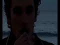 Verismo - Introspective Verismo - Introspective