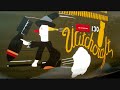 Roni size & krust - witchcraft Roni size & krust - witchcraft