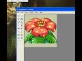 How to make pokemon