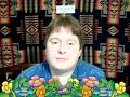 The Cappiello & Collins Show Episode 1a