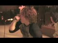 A Tragic Downfall - A Festivus For The Rest of Us