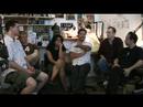 Deep Six: Storytelling Deep Six: Storytelling