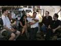 Deep Six: Storytelling