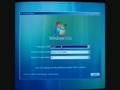 How To Format Hard Drive on Windows Vista