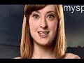 Ich & Ich Vom Selben Stern DvJ MvD video edit Ich & Ich Vom Selben Stern DvJ MvD video edit