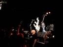 RANCID-4