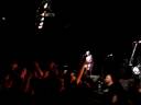 RANCID-4