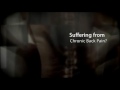 Lakewood, CA Back Pain Relief - Dr Diane Grant