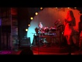 Click here to watch this video Memories of great Whitney Houston on April, 22nd, 2012, Moscow. SOLO OLGA VASENINA