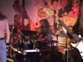 Reanimator - Venom Of The Beast (Live @ Hull - 2007-02-23)
