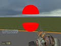 3D hologram Creation Program
