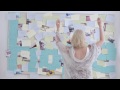 Natasha Bedingfield - Hope ナターシャ・ベディングフィールド