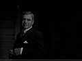 the-godfather-a-10-min-silent-movie.html