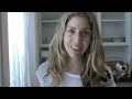 I cured Poly Cystic Ovarian Syndrome (PCOS) just with my diet & lifestyle, learn how you can too! www.rawradianthealth.com Private Consultations tinyurl.comFREE Juices & Smoothies Recipe eBook: www.rawradianthealth.com Health & Wellness Coaching http 10-Day Juice Fasting Program: tinyurl.com Acne Program now available, go to: tinyurl.com Website: www.rawradianthealth.com Blog www.rawradianthealth.com Facebook: tinyurl.com Twitter: twitter.com Donations: tinyurl.com To learn more about the Raw Food Diet and individual, group or donation based coaching to lose weight, have more energy and get healthy, go to: www.rawradianthealth.com