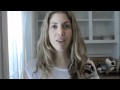 How I Cured PCOS Naturally, Ep146