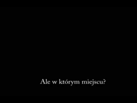 Watch 'Wódka na telefon'