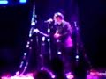 notis sfakianakis-thelw na zisw twra alliws