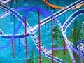 RCT2 What?