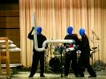 Drumbone Drumbone