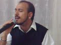solton tolga2