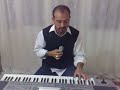 solton tolga2 solton tolga2