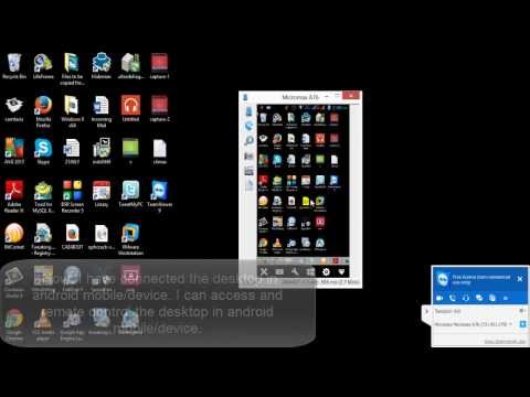 how to control auto start on android