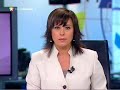 ¿Qué sucedió? Es la pregunta que se hacen hoy una y otra vez las víctimas