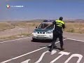 �Qu� sucedi�? Es la pregunta que se hacen hoy una y otra vez las v�ctimas