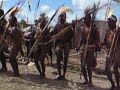 Papua, Baliem Valley