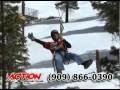YouTube video YouTube Video thumbnail