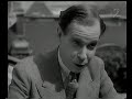 Fris�rf�rbundets film 1938