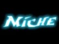 Basshunter - Russia Privjet Miche Remix